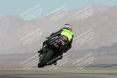 media/Oct-06-2024-Race Pace (Sun) [[d7d39ec7ad]]/10-Turn 9 Backside (1105am)/